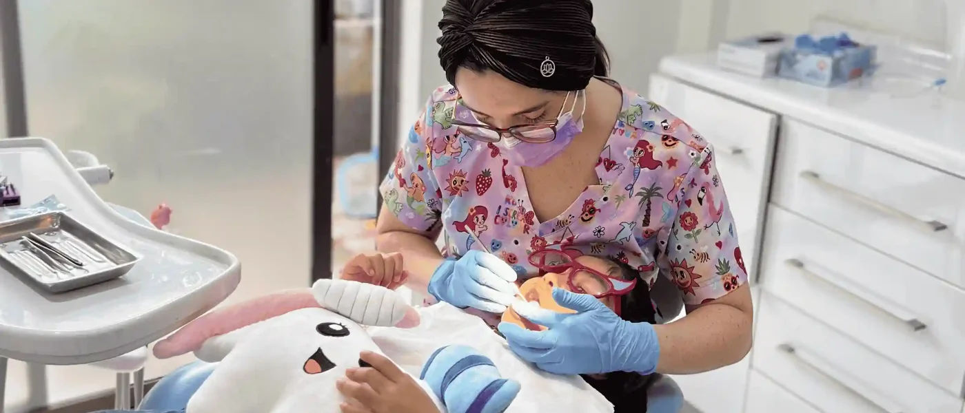 Clinica prodent-dentistas en curico