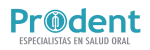 logo_prodent